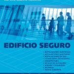 Edificio seguro
