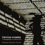 Caminos cruzados