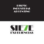 Diseño industrial argentino. Siete experiencias