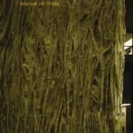 Arte, arquitectura y montaje