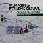 Valoración del patrimonio cultural