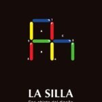 La Silla