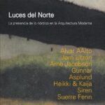 Luces del Norte