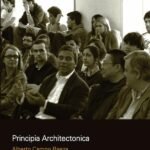 Principia architectonica