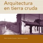 Arquitectura en Tierra Cruda