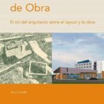 La documentación de obra