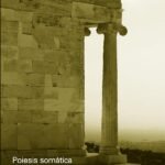 Poiesis Somática: El proyecto como teatro de decisiones del arquitecto