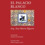 El Palacio Blanco