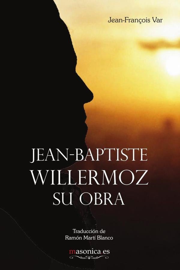 1026207_IMAGEN_TAPA_G_001 Jean-Baptiste Willermoz, su obra - Imagen 1