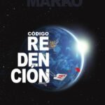 Código Redención