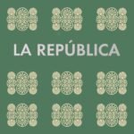 La república