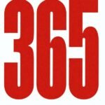 365 Haicais Para Renovar A Alma