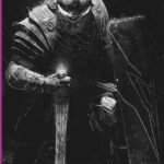 A Armadura Do Cristão