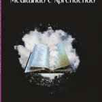 Meditando E Aprendendo