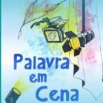 Palavra Em Cena: Prosa poética