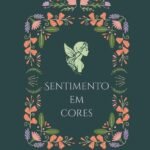 Sentimento Em Cores