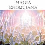 Magia Enoquiana: Coleção Liber Angelicus