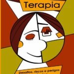 Mandala Terapia: desafios, riscos e perigos da técnica