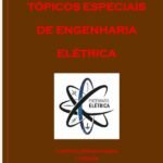 Tópicos Especiais De Engenharia Elétrica