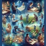 Deveres Sagrados Nas Relações Hierárquicas: Deveres, Subordinação, Liderança e Hierarquia