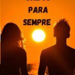 Unidos Para Sempre