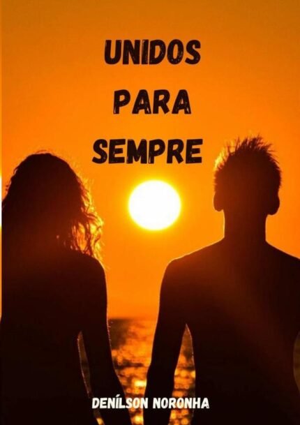 Unidos Para Sempre