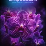 Eu, Uma Orquídea!: INTELIGÊNCIA E CONSCIÊNCIA