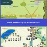 Batalha De Chotusitz, Em 1742, Nas Guerras Da Silésia: Uma simulação histórica