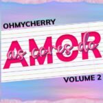 As Cores Do Amor: Volume 2