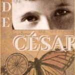 Os Olhos De César