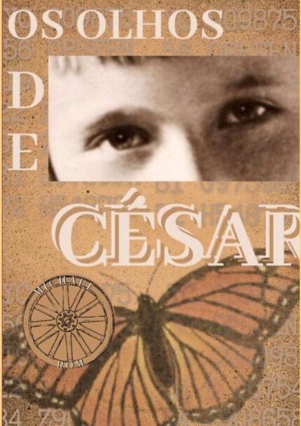 Os Olhos De César