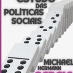 Introdução Ao Estudo Das Políticas Sociais: Notas de referências gramscianas e interdisciplinares