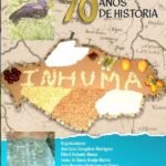 Inhuma-pi: 70 anos de história