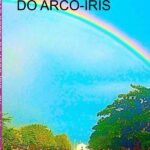 Além Das Cores Do Arco-íris