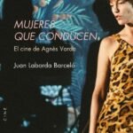 Mujeres que conducen