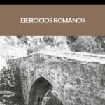 Ejercicios romanos