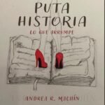 Puta historia