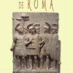 Por el bien de Roma