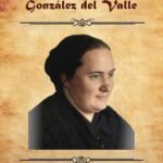 María isabel gonzález del valle