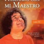 Hablando con mi Maestro III: Libro 3