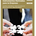 Instrumentos derivados para la empresaq