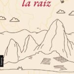 Desde la raíz. Antologíá de poesía peruana