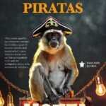 Todos éramos piratas