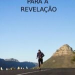 Uma Estrada Para A Revelação