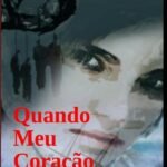 Quando Meu Coração Calar