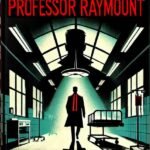 O Excêntrico Professor Raymount
