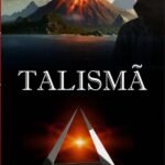 Talismã