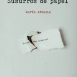 Susurros de papel