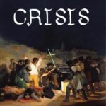 Días de crisis