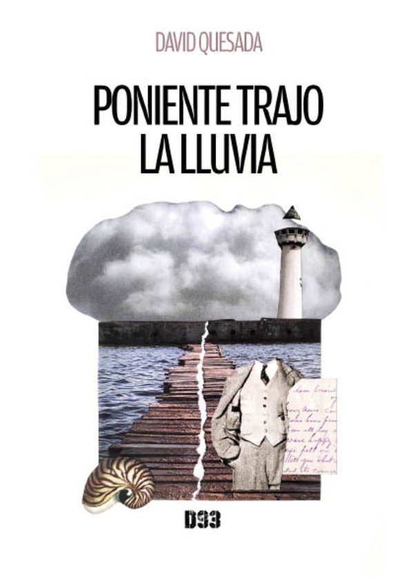 1044648_IMAGEN_TAPA_G_002 Poniente trajo la lluvia - Imagen 1